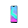HONOR 10 4/64GB Niebieski Dual Sim - 430089 - zdjęcie 4